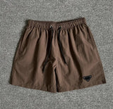Sunsun luxury designer men beach shorts - Wear with style