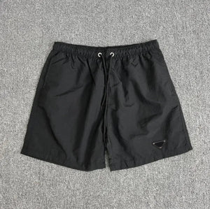 Sunsun luxury designer men beach shorts - Wear with style