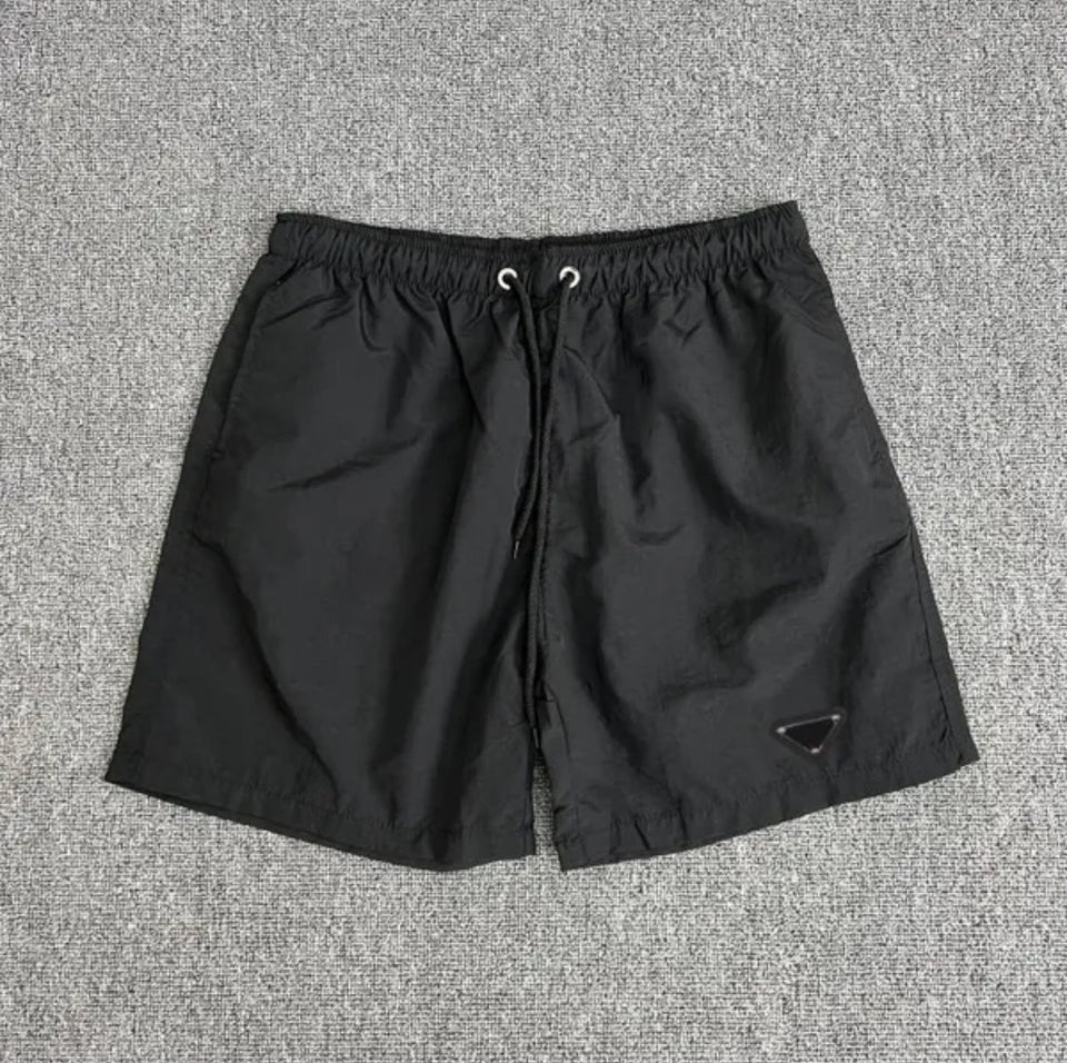 Sunsun luxury designer men beach shorts - Wear with style