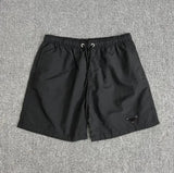 Sunsun luxury designer men beach shorts - Wear with style