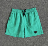 Sunsun luxury designer men beach shorts - Wear with style