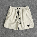 Sunsun luxury designer men beach shorts - Wear with style
