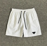 Sunsun luxury designer men beach shorts - Wear with style