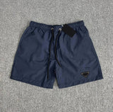 Sunsun luxury designer men beach shorts - Wear with style