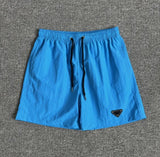 Sunsun luxury designer men beach shorts - Wear with style