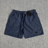 Sunsun luxury designer men beach shorts - Wear with style