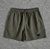 Sunsun luxury designer men beach shorts - Wear with style