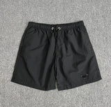 Sunsun luxury designer men beach shorts - Wear with style