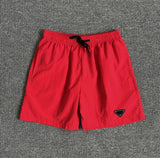 Sunsun luxury designer men beach shorts - Wear with style