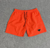 Sunsun luxury designer men beach shorts - Wear with style