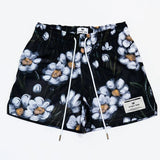 Swiss rain men beach shorts - Wear with style