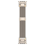 Tactical Milanese Loop Band for Apple Watch - Wear with style