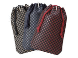 Takane Drawstring Pouch