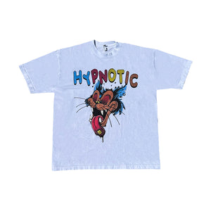 "Take A Trip" Tee