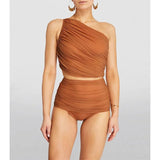 Tallia two piece swimsuit - Wear with style