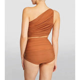 Tallia two piece swimsuit - Wear with style