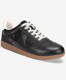 Taylor Sneakers Black - Wear with style
