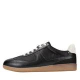 Taylor Sneakers Black - Wear with style