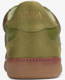 Taylor Sneakers Green - Wear with style
