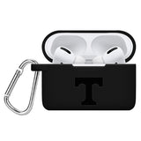 Tennessee Volunteers Engraved AirPods Pro 1 & 2 Case Cover - Wear with style