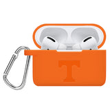 Tennessee Volunteers Engraved AirPods Pro 1 & 2 Case Cover - Wear with style