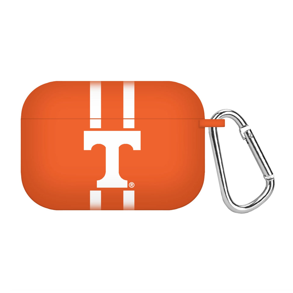 Tennessee Volunteers HD AirPods Pro 1 & 2 Case Cover - Wear with style