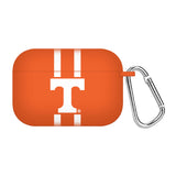 Tennessee Volunteers HD AirPods Pro 1 & 2 Case Cover - Wear with style