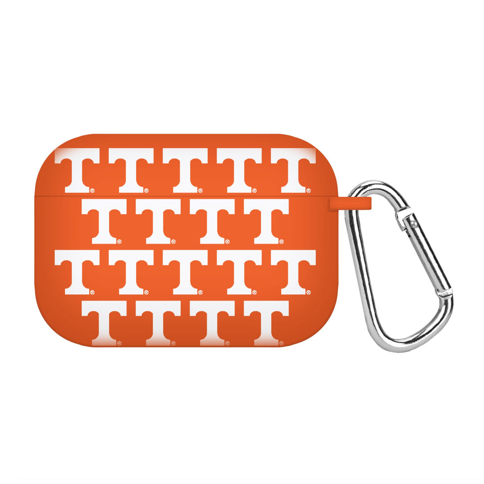 Tennessee Volunteers HD AirPods Pro 1 & 2 Case Cover - Wear with style