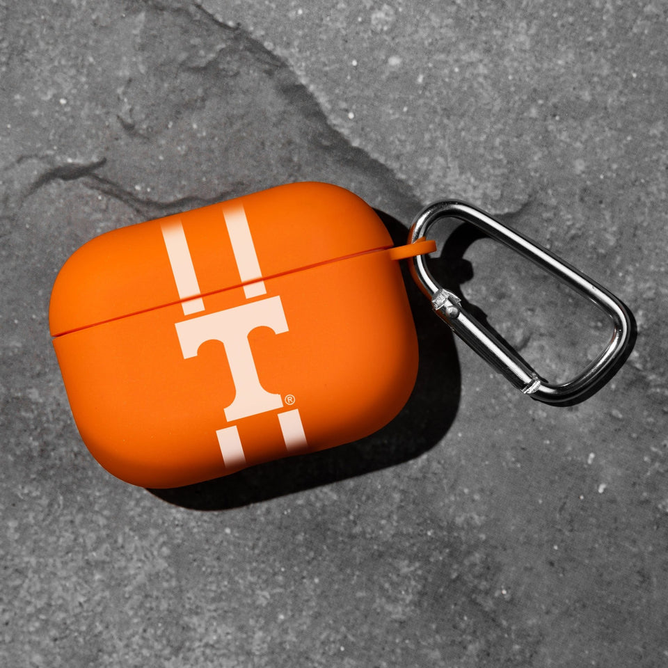 Tennessee Volunteers HD AirPods Pro 1 & 2 Case Cover - Wear with style