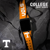 Tennessee Volunteers HD Apple Watch Band - Wear with style