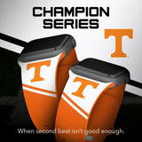 Tennessee Volunteers HD Apple Watch Band - Wear with style