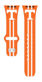 Tennessee Volunteers HD Apple Watch Band - Wear with style