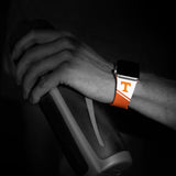 Tennessee Volunteers HD Apple Watch Band - Wear with style