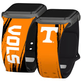 Tennessee Volunteers HD Apple Watch Band - Wear with style