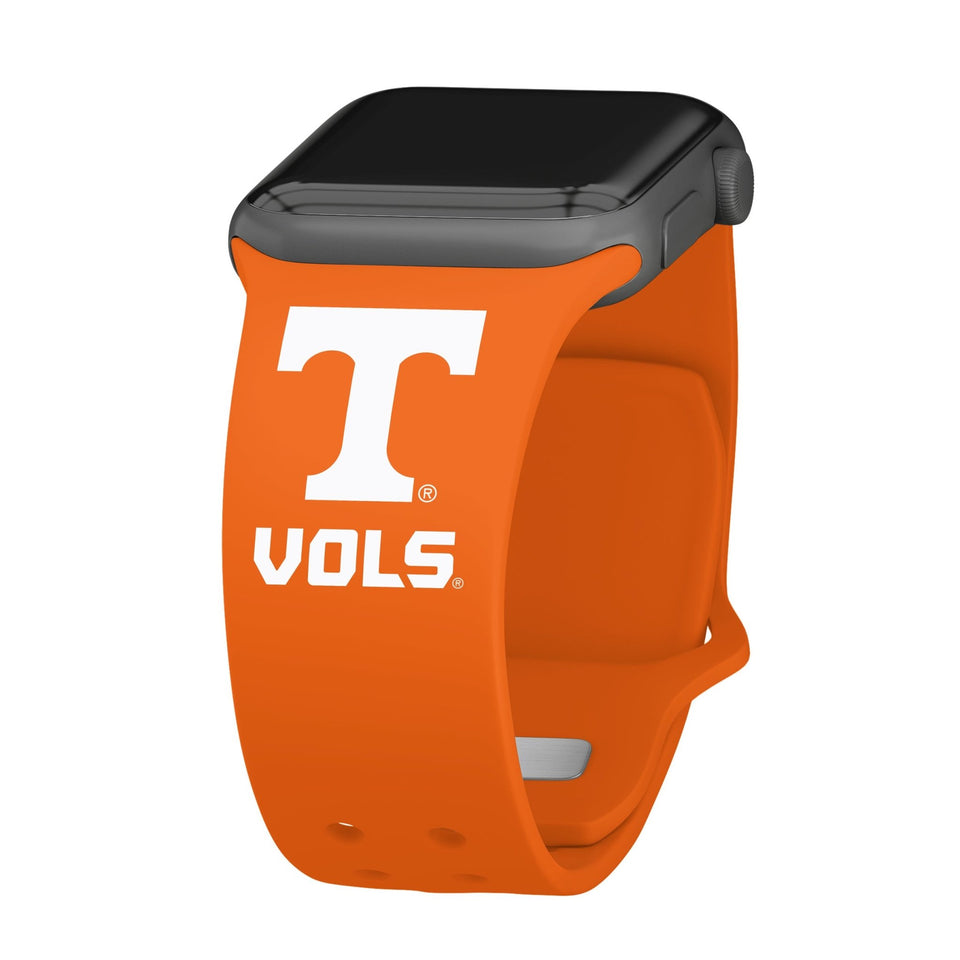 Tennessee Volunteers HD Apple Watch Band - Wear with style