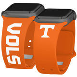 Tennessee Volunteers HD Apple Watch Band - Wear with style