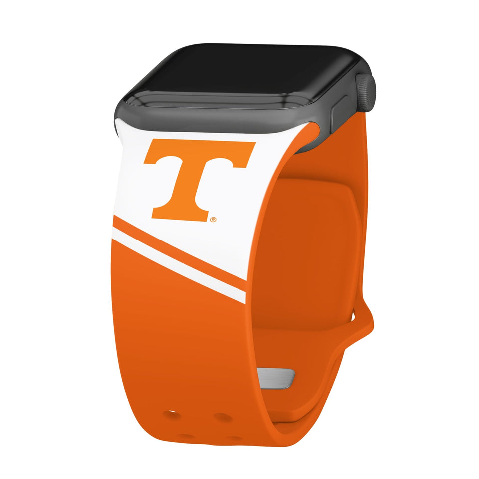 Tennessee Volunteers HD Apple Watch Band - Wear with style