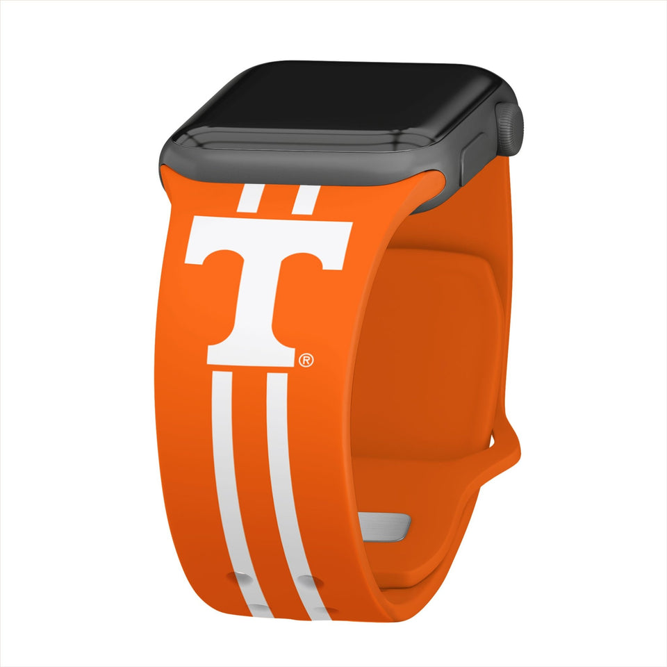 Tennessee Volunteers HD Apple Watch Band - Wear with style