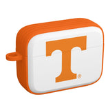 Tennessee Volunteers HDX Apple Airpods Pro 1 & 2 Case Cover - Wear with style