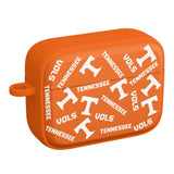 Tennessee Volunteers HDX Apple Airpods Pro 1 & 2 Case Cover - Wear with style