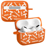 Tennessee Volunteers HDX Apple Airpods Pro 1 & 2 Case Cover - Wear with style