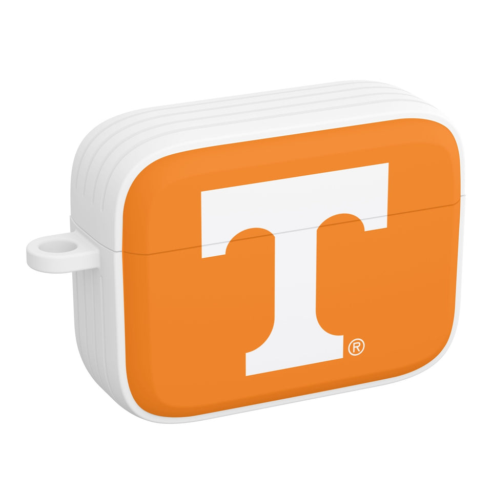 Tennessee Volunteers HDX Apple Airpods Pro 1 & 2 Case Cover - Wear with style