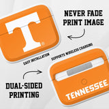 Tennessee Volunteers HDX Apple Airpods Pro 1 & 2 Case Cover - Wear with style