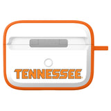 Tennessee Volunteers HDX Apple Airpods Pro 1 & 2 Case Cover - Wear with style