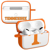 Tennessee Volunteers HDX Apple Airpods Pro 1 & 2 Case Cover - Wear with style