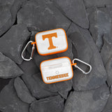 Tennessee Volunteers HDX Apple Airpods Pro 1 & 2 Case Cover - Wear with style