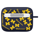 TEST MICHIGAN CONFIG - Wear with style