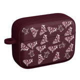 Texas A&M Aggies HDX Apple Airpods Pro 1 & 2 Case Cover - Wear with style