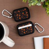 Texas Longhorns HDX Apple Airpods Pro 1 & 2 Case Cover - Wear with style
