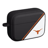 Texas Longhorns HDX Champion Series Apple AirPods Pro 1 & 2 Case Cover - Wear with style